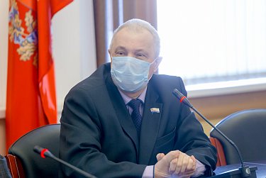 Спасибо за новые возможности!